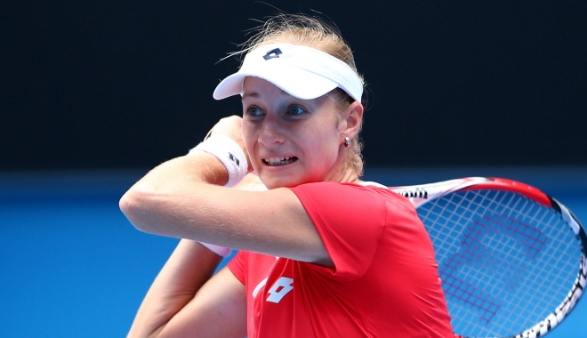 Tenis. Makarova a pierdut în optimi, la Rabat - maka-1461838371.jpg