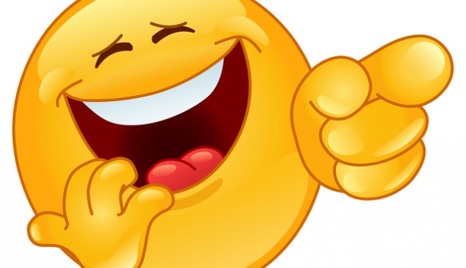 Bancuri - makemelaughd884e93a2b0d0bcae52ee-1376950447.jpg