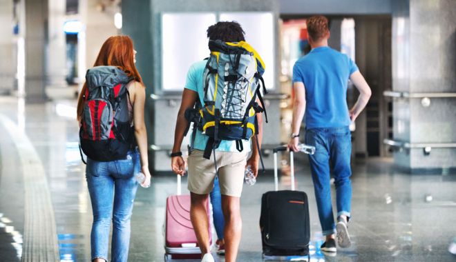 Recomandări ANPC la achiziționarea unui pachet de servicii turistice. La ce trebuie să fiți atenți