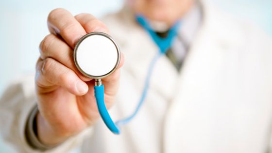 Peste 10.000 de bolnavi vor beneficia de testare rapidă pentru tuberculoză - mal1381490041-1406297386.jpg