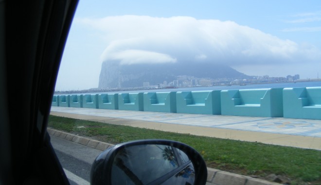 Gibraltar: Anglia din sudul Spaniei | GALERIE FOTO - malagacordobagibraltar556-1341592307.jpg