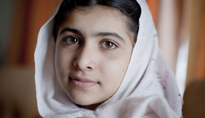 Malala, Premiul Nobel pentru Pace pe 2014 - malala-1412932272.jpg