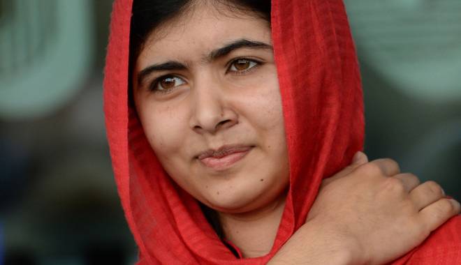 Cui dedică Malala Premiul Nobel pentru Pace - malalayousafzai-1418224712.jpg