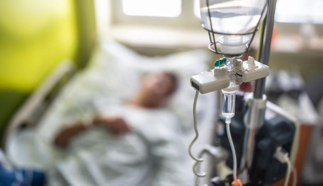 Alertă sanitară! Au fost confirmate două cazuri de antrax și unul de malarie - malarie-1752215750.jpg
