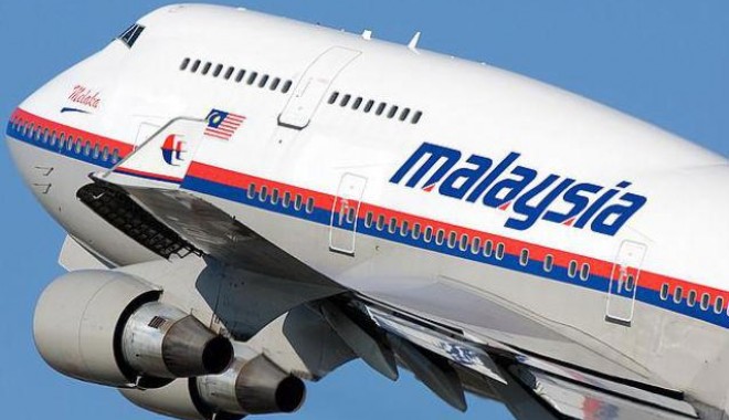 Telefoanele unor pasageri din avionul dispărut în Asia încă mai sună - malaysia-1394553041.jpg