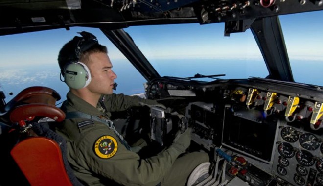 Zborul MH370: Operațiunile aeriene și navale au luat sfârșit - malaysia-1398922731.jpg
