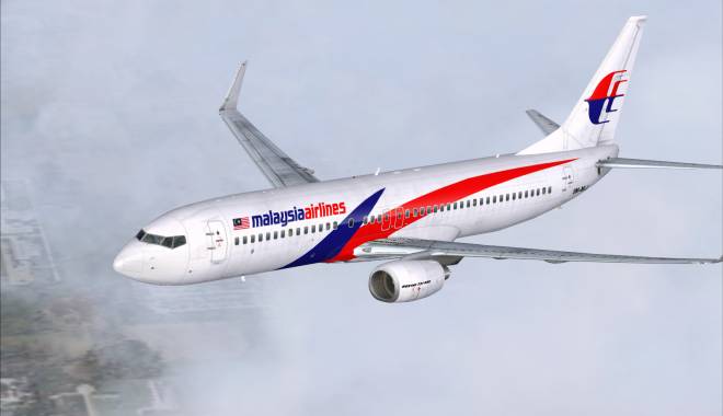 Noi detalii privind zborul Boeing 777 al Malaysia Airlines - malaysia-1438517626.jpg