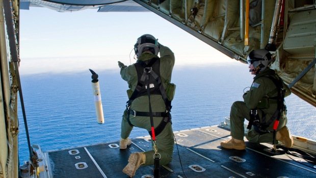 Malaysia publică datele satelitare privind zborul MH370 - malaysiaairlines-1401179632.jpg