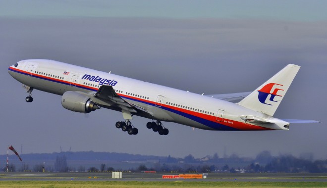Zborul MH370: Avionul nu a căzut în locul unde au fost detectate semnale acustice - malaysiaairlines-1401371825.jpg