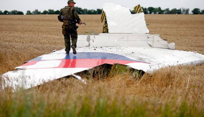 Dispariția avionului Boeing 777 al Malaysia Airlines, un mister încă neelucidat - malaysiaairlines-1457446033.jpg
