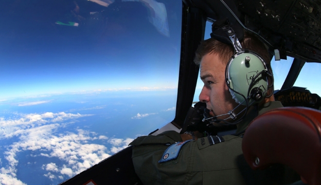 Dispariția MH370. Imagini surprinse de un satelit militar dau noi indicii despre soarta avionului - malaysiaairlines-1502886864.jpg