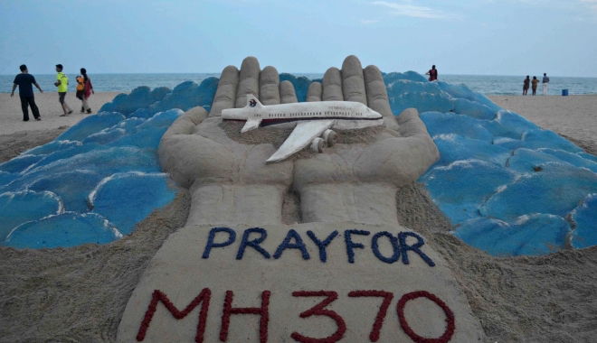Malaezia a anunțat că va pune capăt operațiunilor de căutare a epavei zborului MH370 - malaysiaairlines4-1483724307.jpg