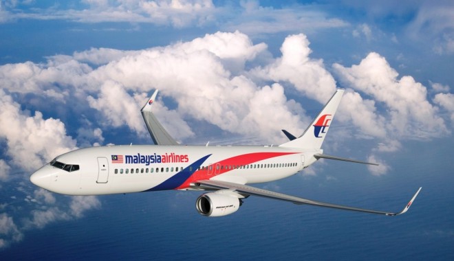 O familie a pierdut patru membri în cele două accidente ale Malaysia Airlines - malaysiaairlinesge13promotion128-1405688628.jpg