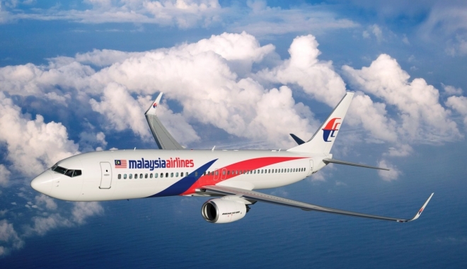 Informație de ultim moment privind zborul MH370 al Malaysia Airlines - malaysiaairlinesge13promotion128-1459679332.jpg