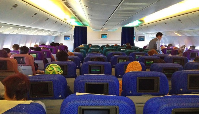 Noi detalii despre cursa Malaysia Airlines - malaysiaairlinesreview2l-1394794945.jpg
