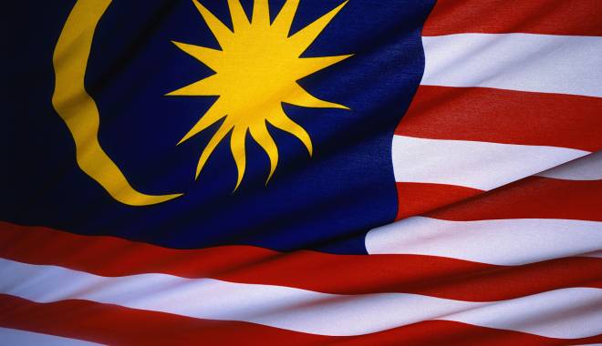 Malaezia / Mii de manifestanți cer demisia premierului Najib Razak - malaysianflag-1440839747.jpg
