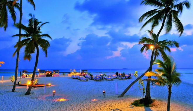 Statul Maldive a decis să se retragă din organizația Commonwealth, a fostelor colonii britanice - maldive-1476458695.jpg