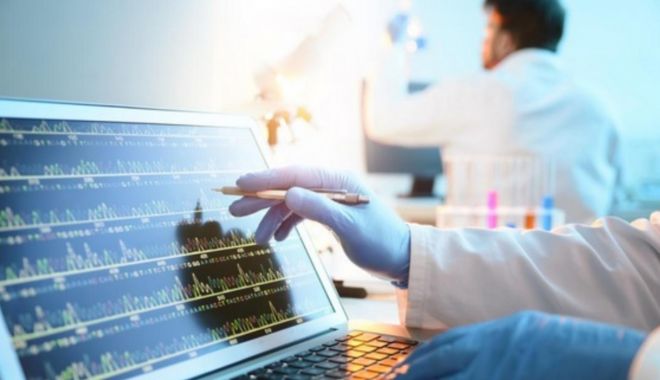 Ministerul Sănătăţii: Copiii care se nasc cu malformaţii cardiace vor fi operaţi în România - malformatii-1643119561.jpg