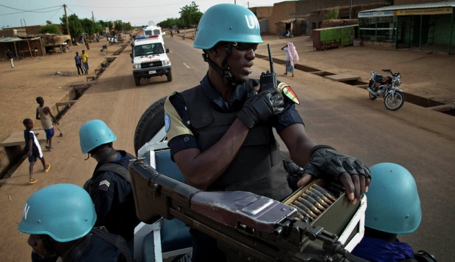 Un medic francez în vârstă de 60 de ani, răpit în Mali - mali-1482672741.jpg
