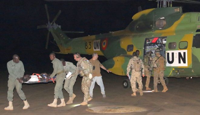 Carpathian Pumas - misiune de evacuare medicală pe timp de noapte - mali-1582029864.jpg