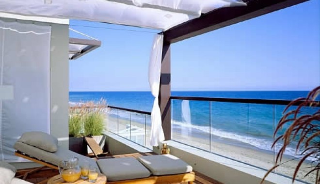 Cele mai scumpe case ale celebrităților - malibucaliforniabeachhouse4-1315764249.jpg
