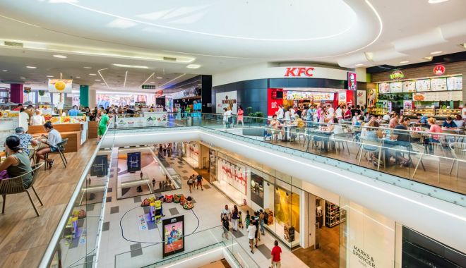 De la 15 iunie SE REDESCHID mall-urile și grădinițele - mall-1591702357.jpg