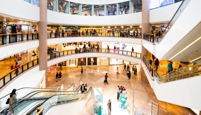 Mall-urile ar putea primi bani de la stat - mallurilearputeaprimibanidelasta-1607265706.jpg