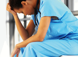Medierea, o soluție în cazul malpraxisului medical - malpraxis-1386784668.jpg