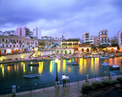 Oferte de la clasic la exotic - malta-1353680444.jpg