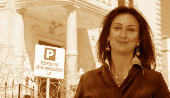 Mii de maltezi au manifestat pentru dreptate după asasinatul jurnalistei Daphne Caruana Galizia - maltadaphnecaruanagaliziamare-1508757258.jpg
