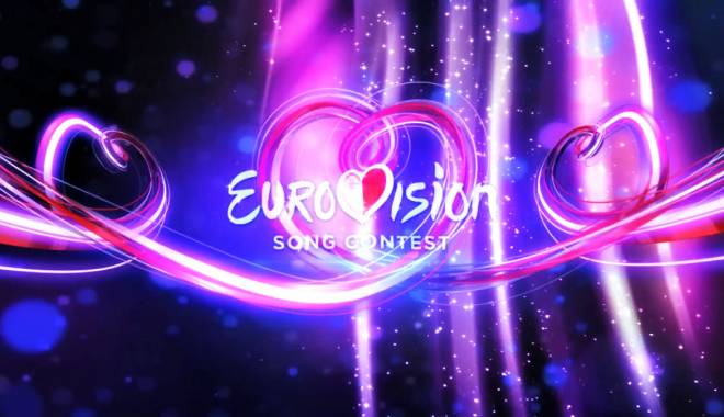 Portugalia nu va participa la Eurovision 2016 - maltaeurovision2016eurovisioncom-1444399030.jpg