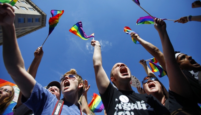 Malta, raiul homosexualilor. Noua lege face furori - maltaraiulhomo-1481202416.jpg