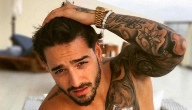 MALUMA, mesaj pentru fanii din România - maluma99996000-1527256447.jpg