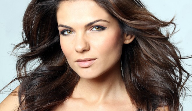 Malvina Cservenschi, îndrăgostită din nou - malvina-1364393036.jpg
