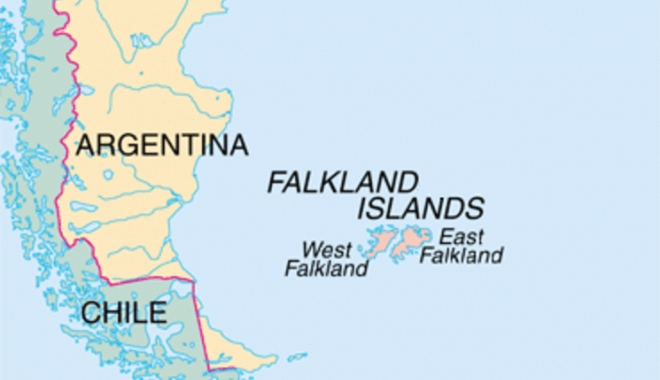 Argentina denunță exercițiile militare britanice în Malvine - malvine-1476513040.jpg