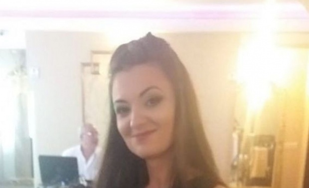 O tânără, mama a două fetițe, s-a sinucis. Femeia s-a aruncat în râul Ialomița după despărțirea de soț - mama-1566652241.jpg