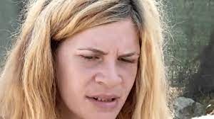 Mama gemenilor căzuți anul trecut de la etajul 10 condamnată la închisoare cu suspendare pentru ucidere din culpă