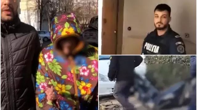 Mama care şi-a torturat copila de nouă ani până la moarte, condamnată la zeci de ani de închisoare - mama-1752505311.jpg