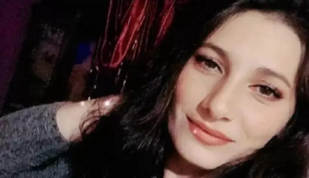 Poliția, în alertă după ce o mamă și fetița ei de patru ani au fost date dispărute - mama-1771503336.webp