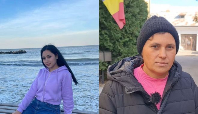 Crimă Mangalia. Mama tinerei ucisă de cea mai bună prietenă, pe litoral, cere daune morale de 100.000 de euro - mama-fetei-ucise-mangalia-1710256333.jpg