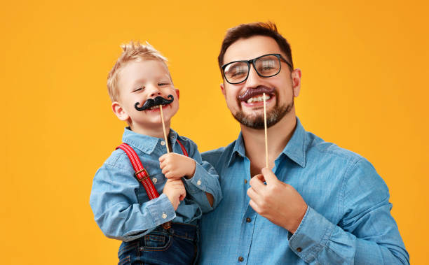 Mamă, tata nu răspunde la telefon! - mama-tata-nu-raspunde-1720199339.jpg