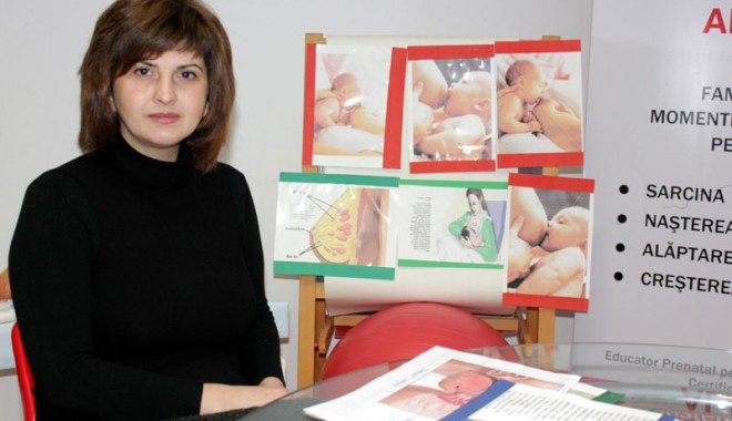 Cum trebuie să fie o mămică la 30 de ani - mamabbcenter30deanililianatudose-1358268957.jpg