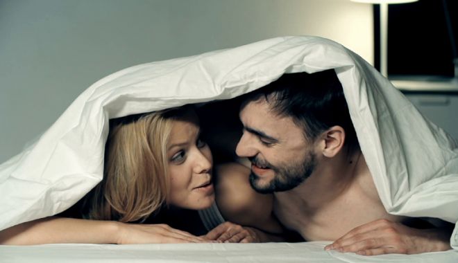 Mama ei de treabă! - mamaeidetreaba-1529327017.jpg