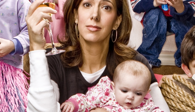 Mama e numai una! - mamaenumaiuna-1498992461.jpg