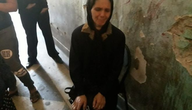 FETIȚA DE 5 ANI, UCISĂ DE UN PEDOFIL, VA FI DESHUMATĂ! - mamaestera-1525863831.jpg