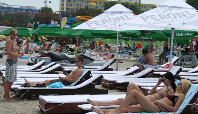 Câștigă o vacanță gratis la Mamaia! - mamaia-1308862679.jpg