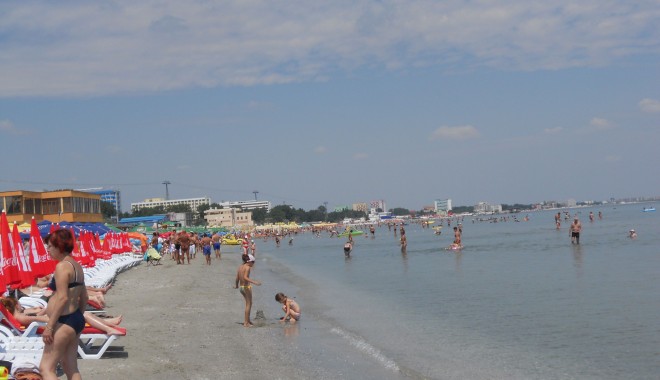 Cum va fi vremea astăzi, la Constanța - mamaia-1339139140.jpg