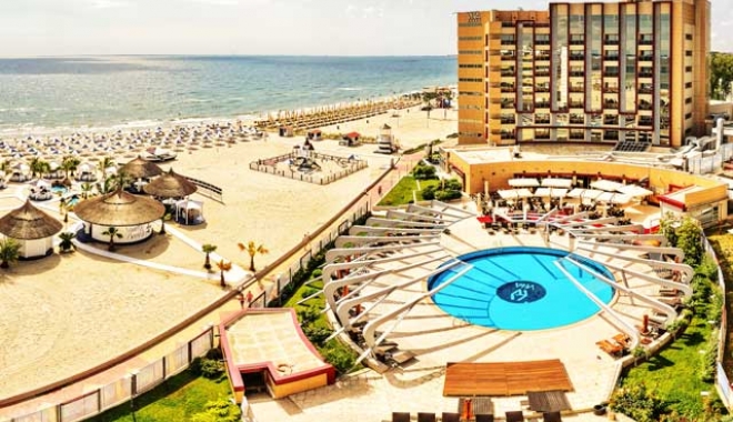 Infotrip cu agenți de turism din Turcia, la Mamaia - mamaia-1476804858.jpg