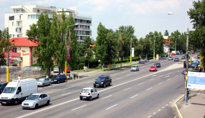 Proiectul Capela Tinerilor a picat la vot - mamaia-1477917065.jpg