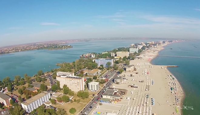 Destinația Mamaia - Constanța are un potențial extraordinar pentru dezvoltarea turismului - mamaia-1698003903.jpg